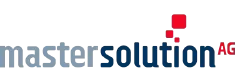 Master Solution logo