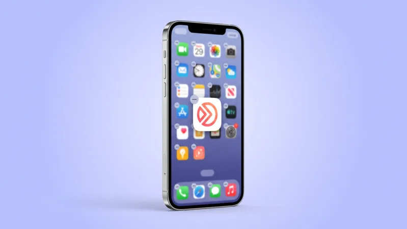 The mobile app your business does not need