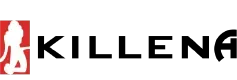 Killena logo