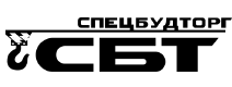 SPT logo