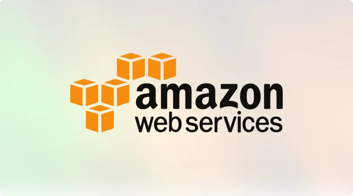Implementing system changes to comply with Amazon's requirements