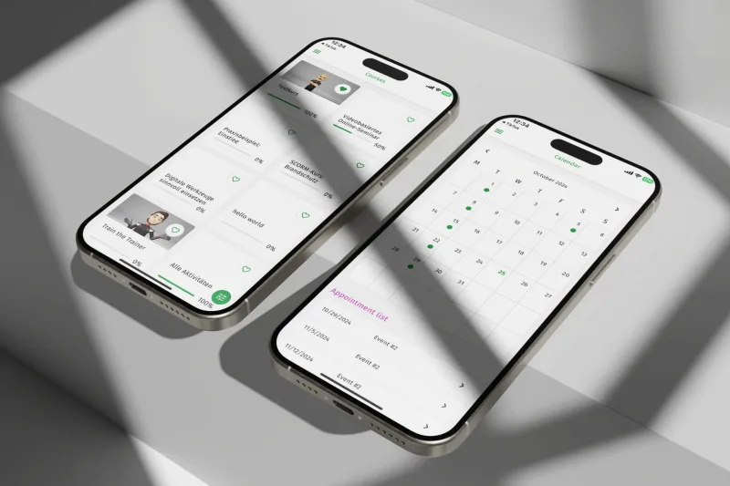 master-solution-mobile-app