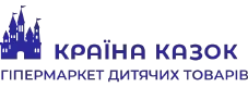 Crayna Cazok logo