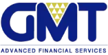 GMT logo