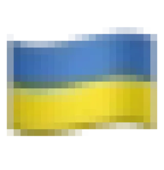 Ukraine