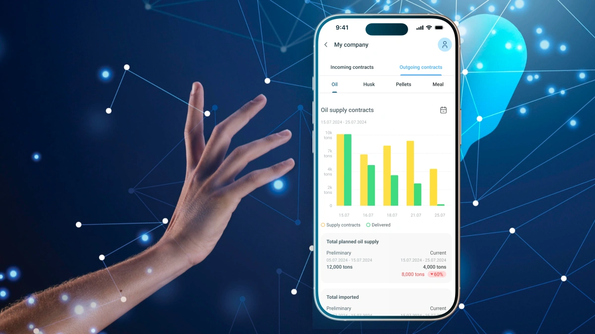 why-post-release-app-support-is-crucial-for-your-business