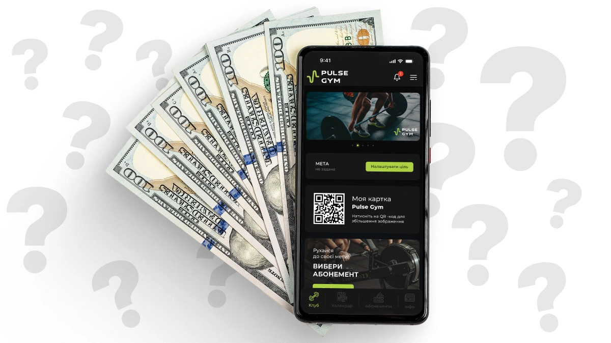 how-much-does-mobile-app-development-cost-market-realities