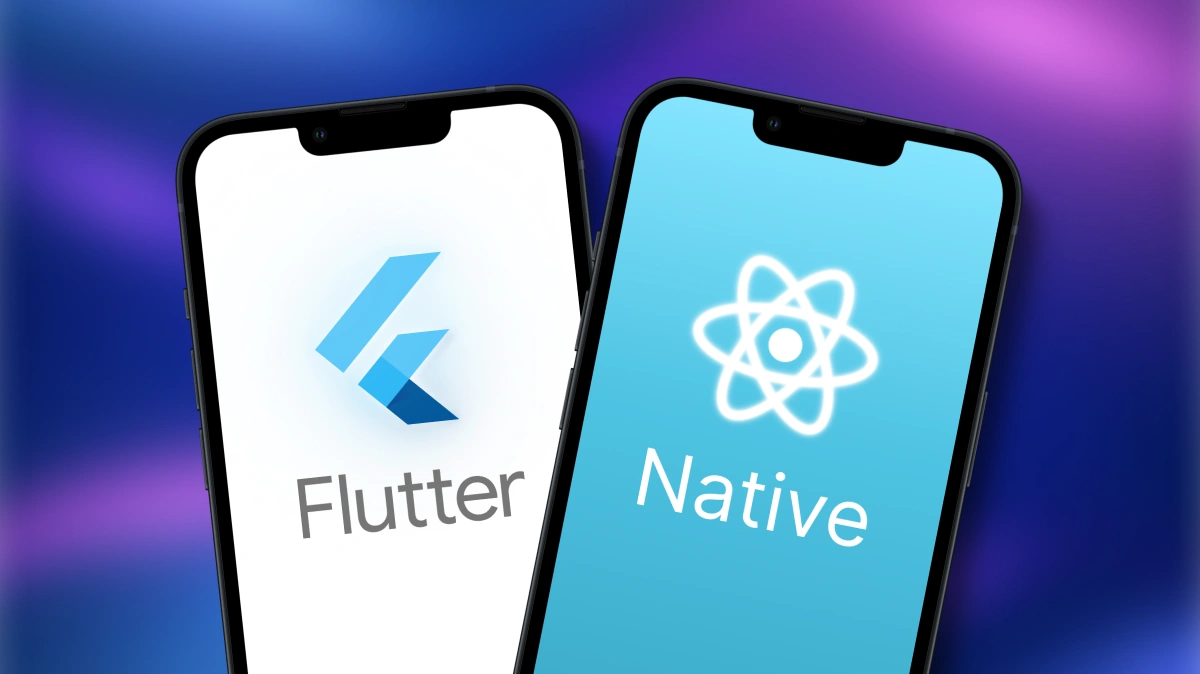 cross-platform-development-pros-and-cons-of-flutter-and-react-native