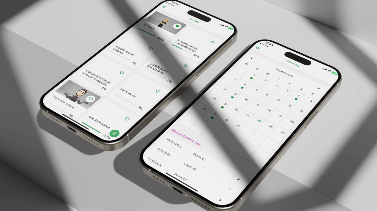 creating-accessible-mobile-apps-principles-of-inclusive-design