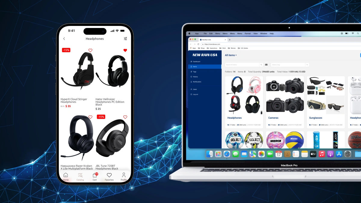 integrating-your-app-with-crm-how-it-benefits-your-business