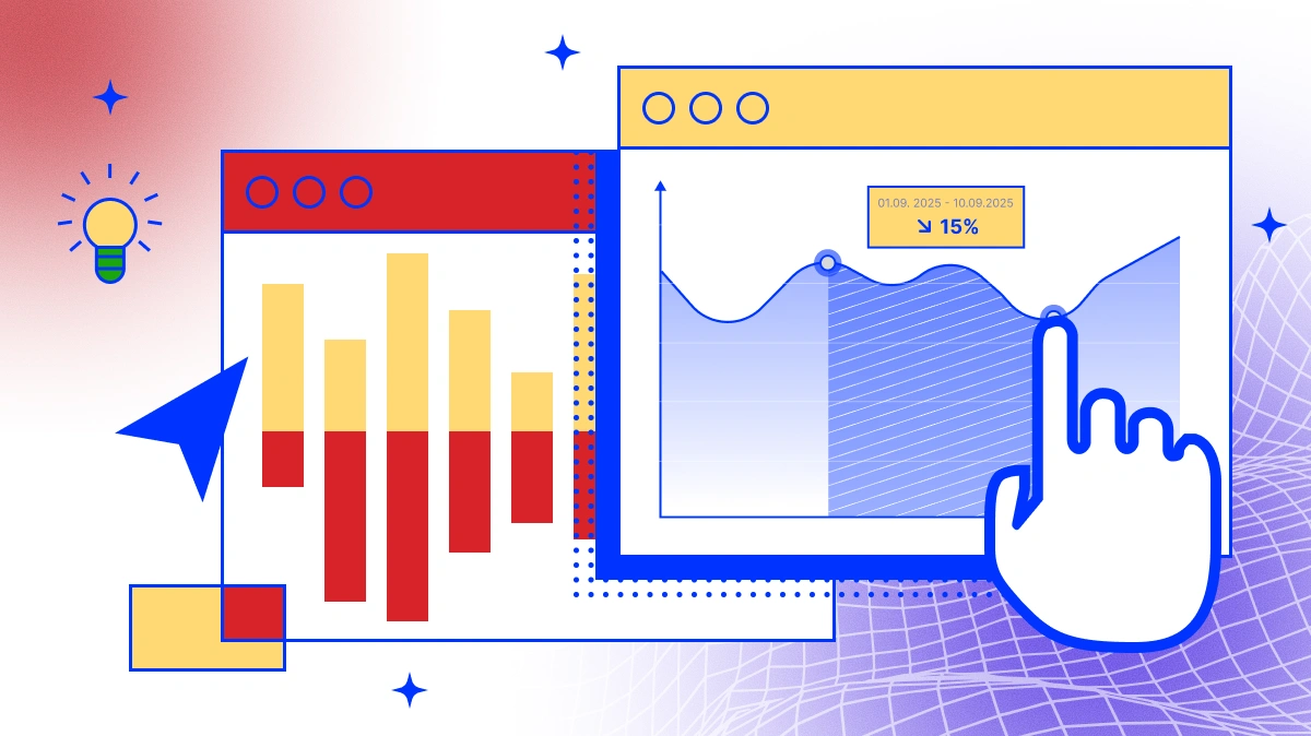why-your-app-needs-analytics-for-business-growth