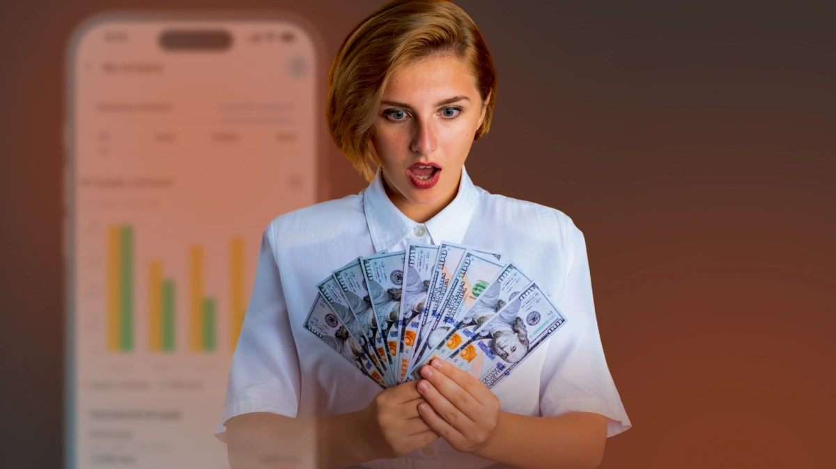 how-much-does-mobile-app-development-cost-pricing-factors