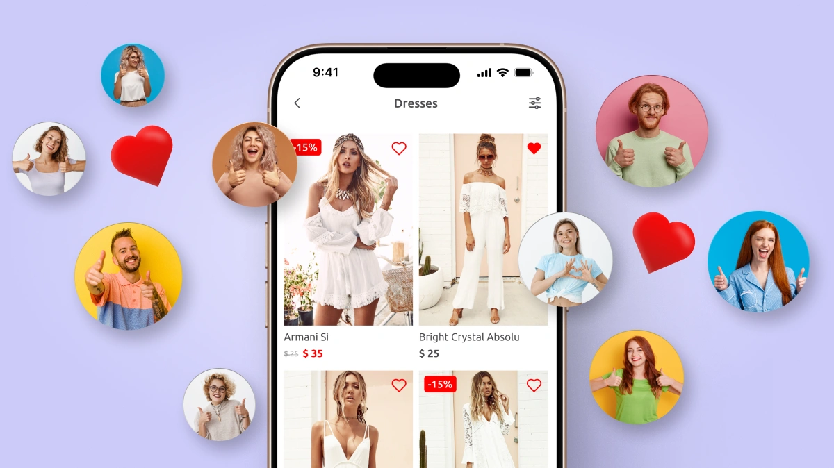 how-a-native-app-can-make-your-brand-stand-out-among-competitors