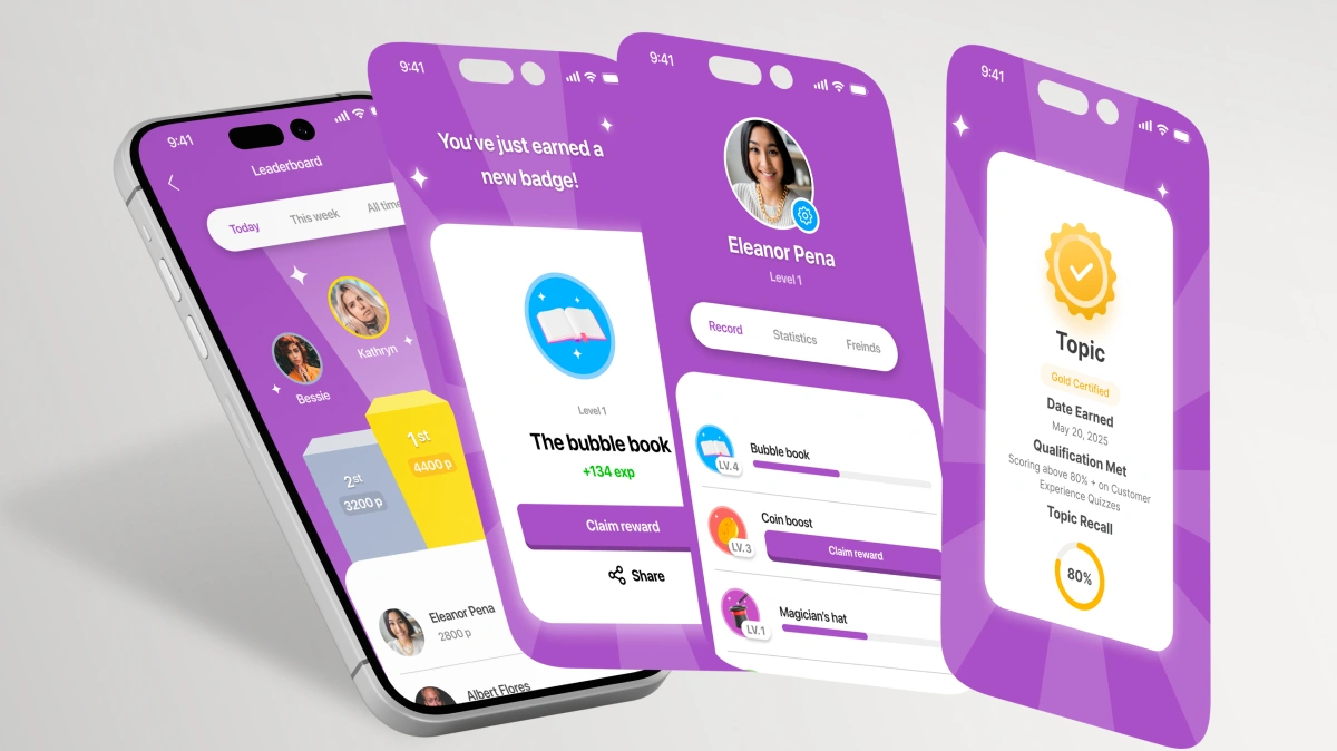 how-native-apps-provide-better-user-interaction