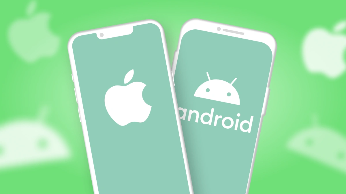 why-native-apps-provide-a-better-user-experience