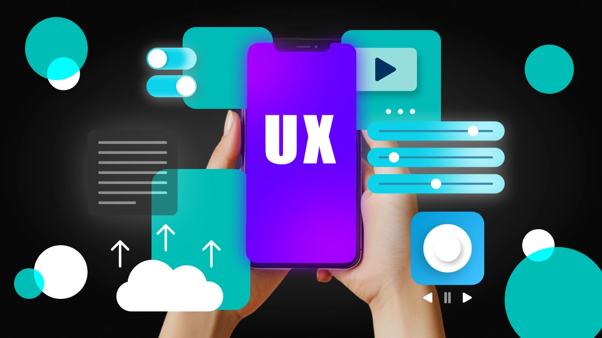 ux-optimization-for-mobile-apps-how-to-reduce-user-churn