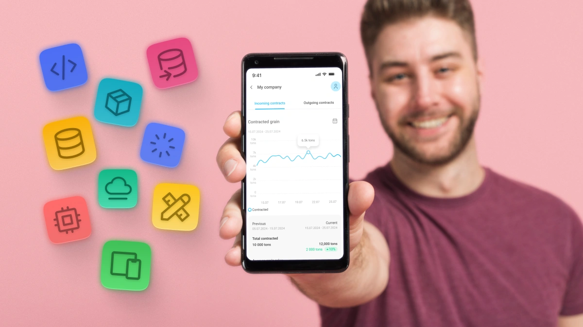how-to-optimize-a-mobile-app