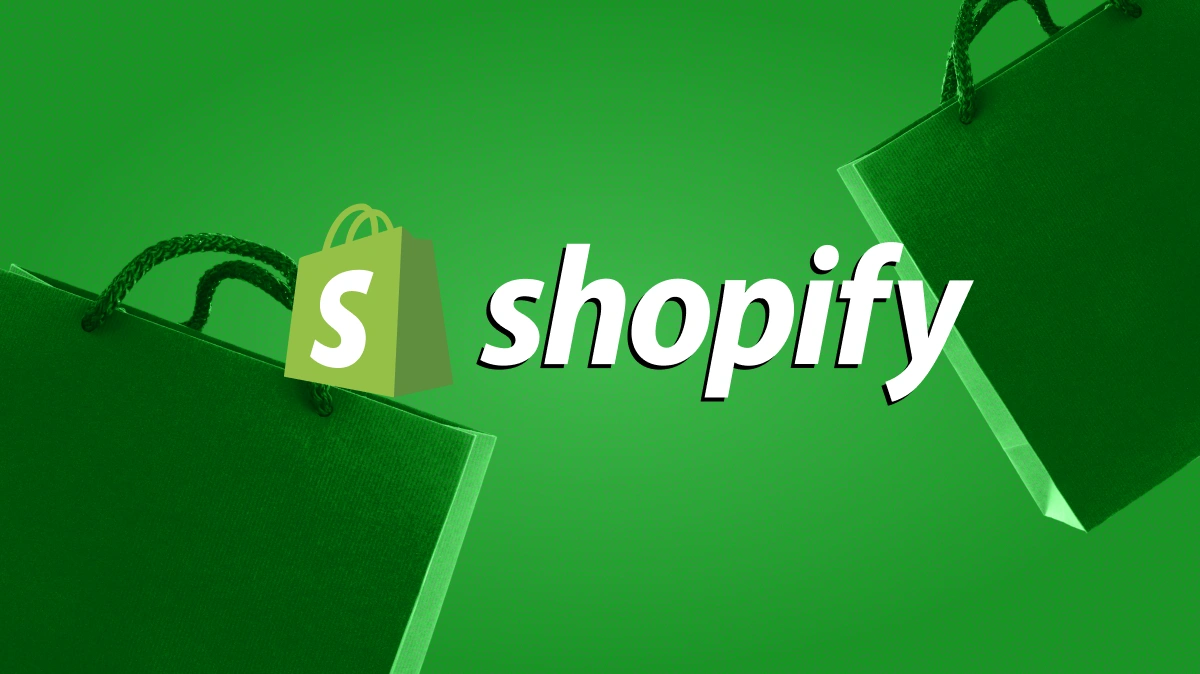 how-professional-shopify-store-development-saves-your-money