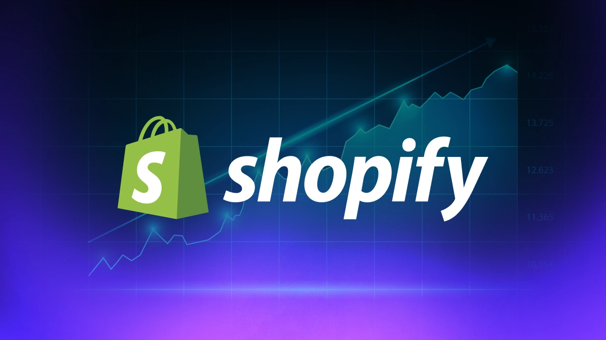 how-to-scale-shopify-store-multilingualism-and-international-trade