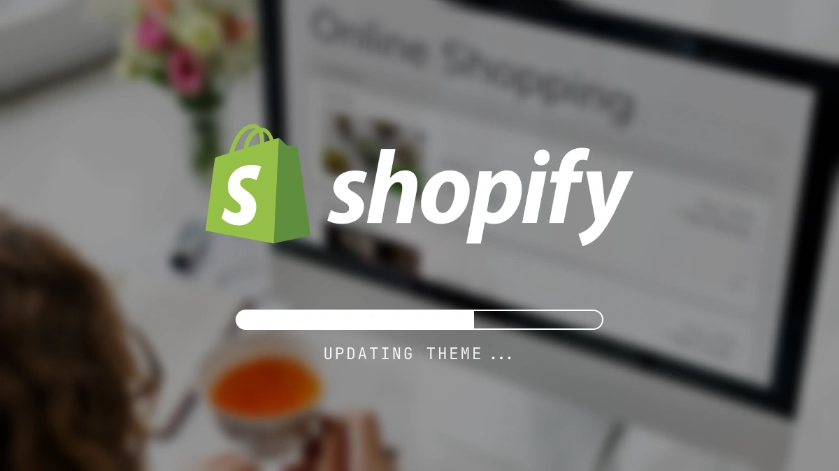 chomu-shopify-idealnyy-vybir-dlya-startapiv-u-e-commerce