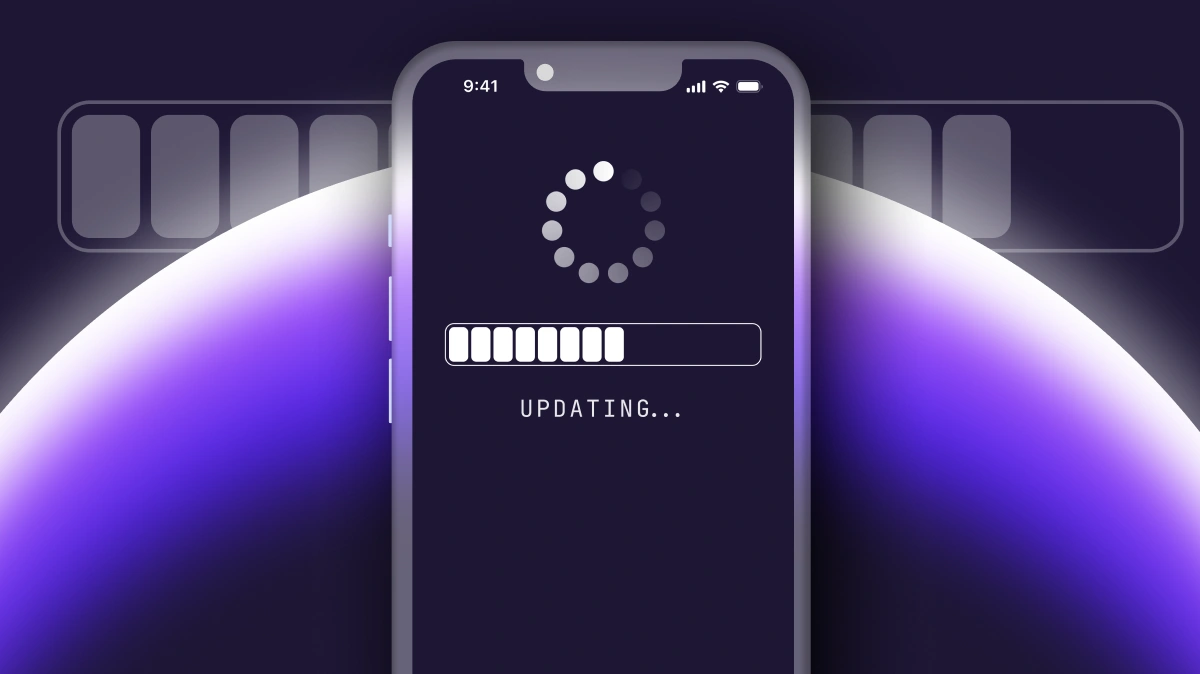 why-constant-app-updates-are-key-to-success