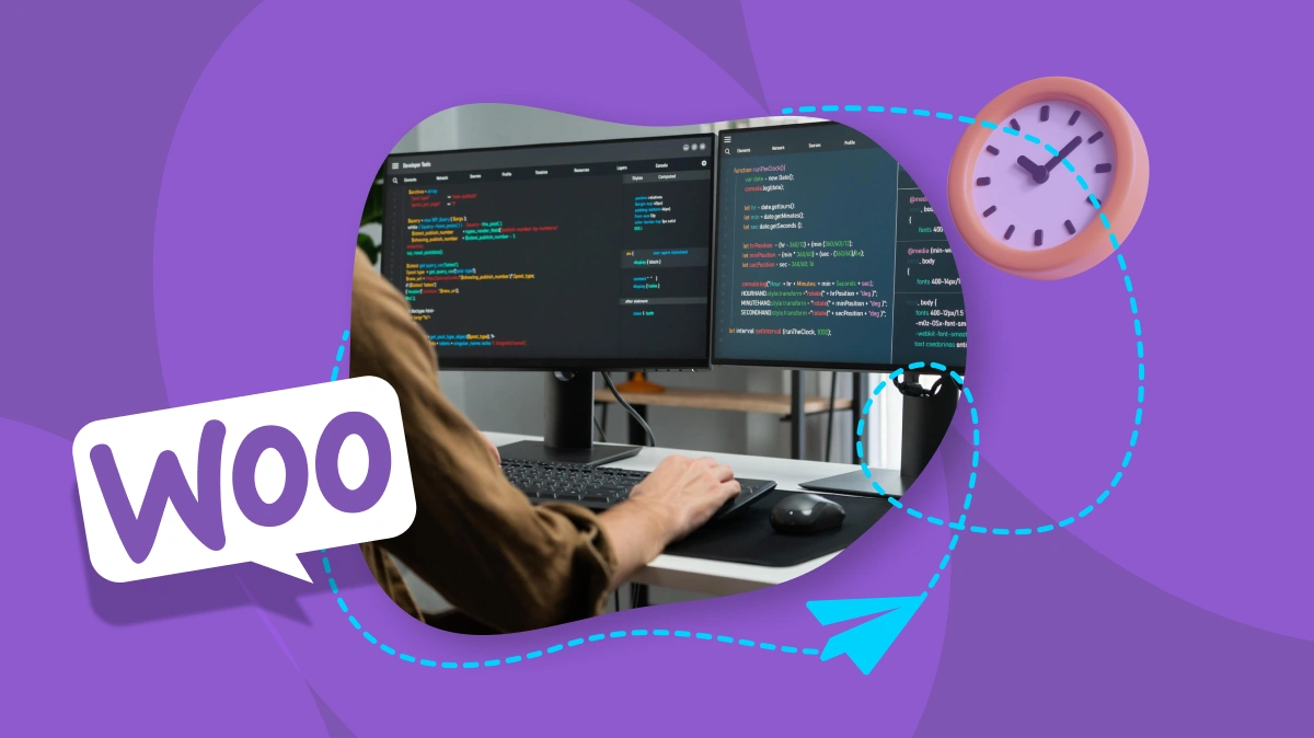 how-much-time-is-needed-to-launch-a-woocommerce-store