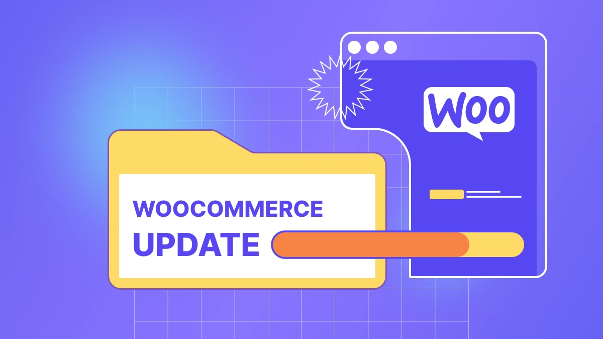 woocommerce-optimization-for-local-seo-how-to-attract-customers