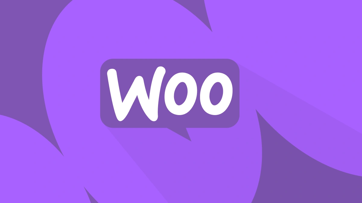 how-to-set-up-woocommerce-for-selling-digital-products
