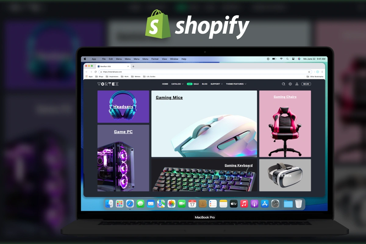 how-long-does-it-take-to-launch-a-shopify-store-for-your-business