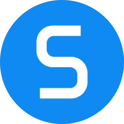 subivi-logo