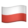 Poland