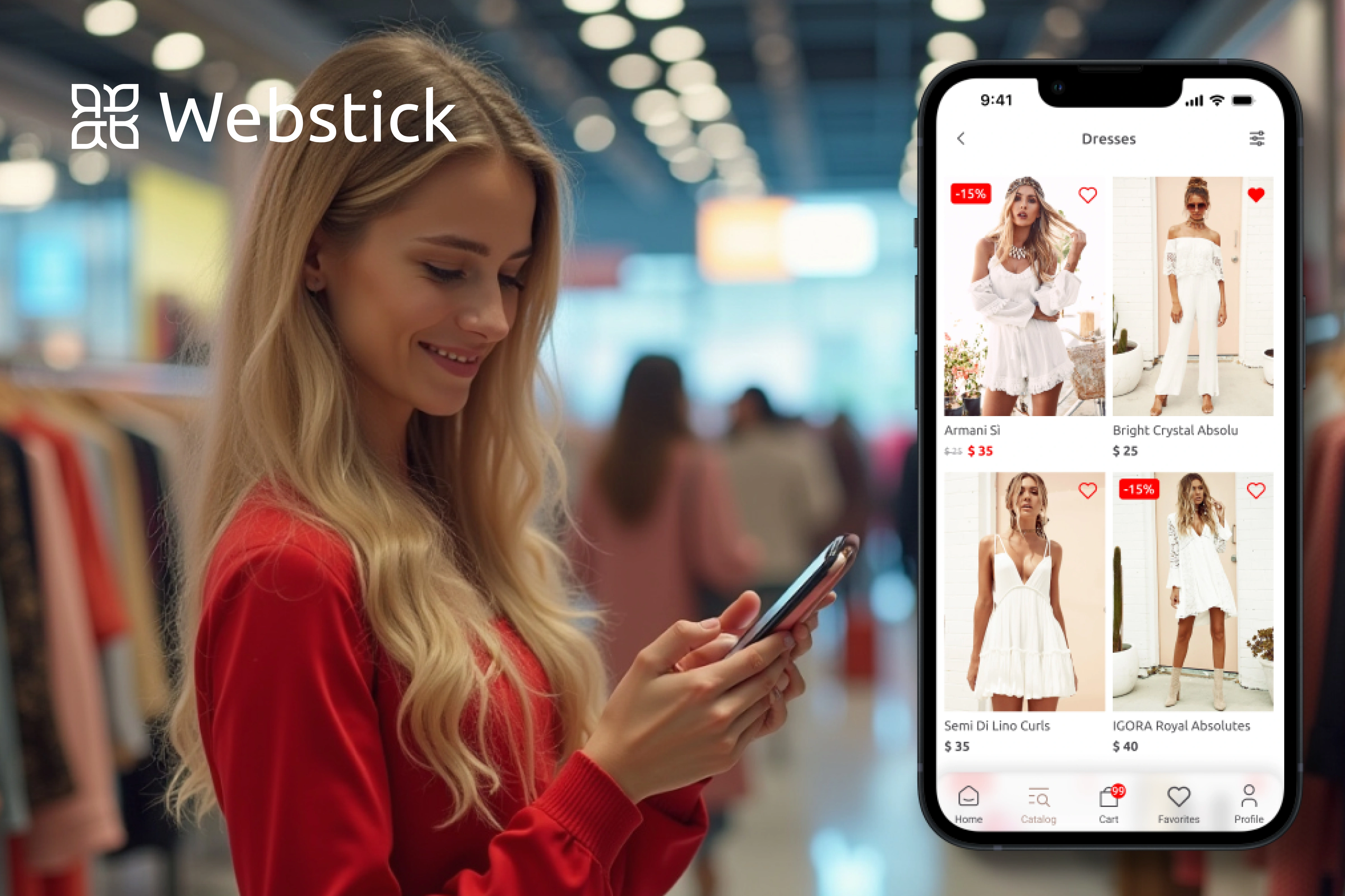 Why Your Business Needs a Mobile App in 2025