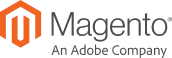 Magento