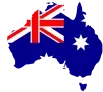 australia