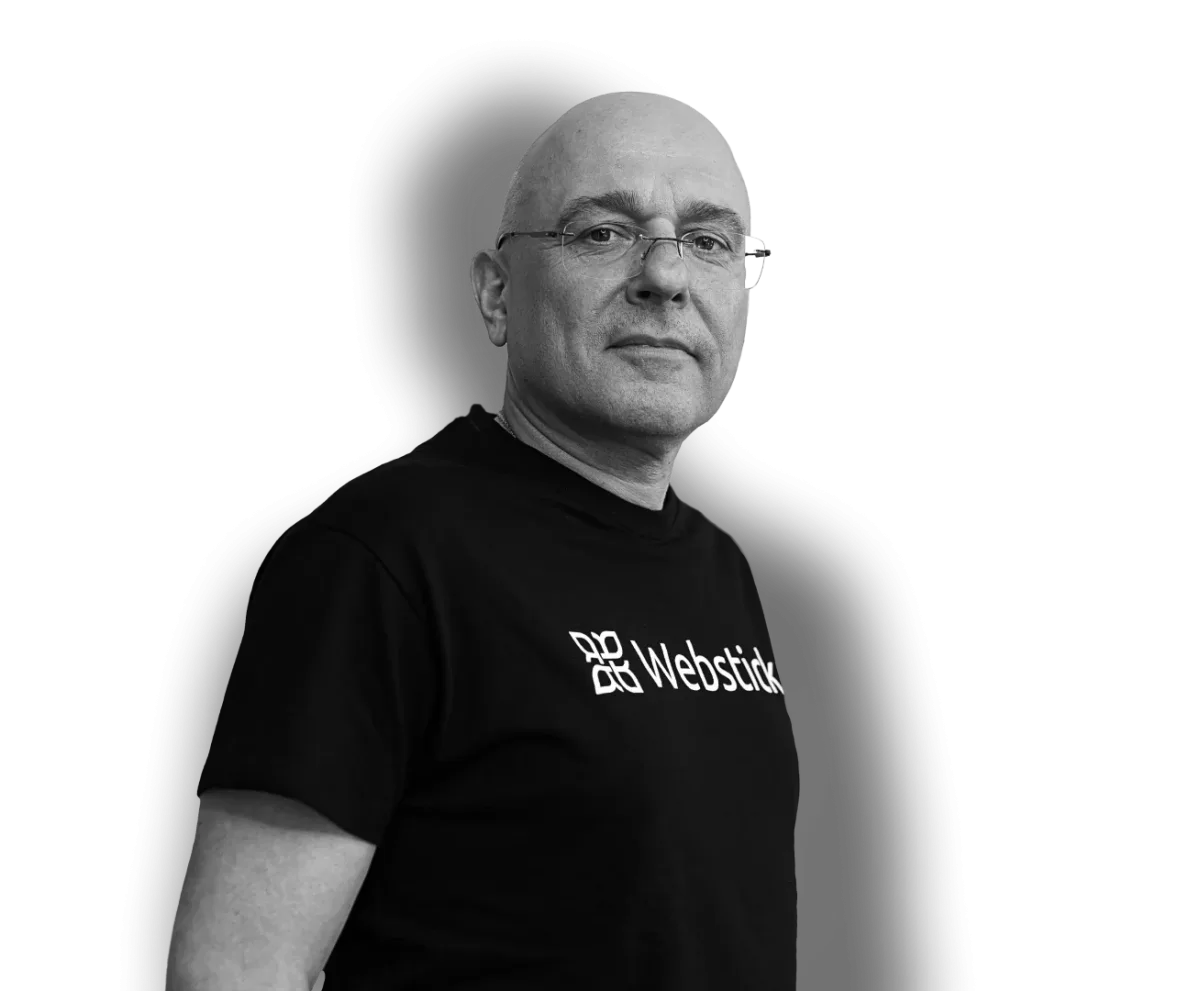 Viktor Hryn