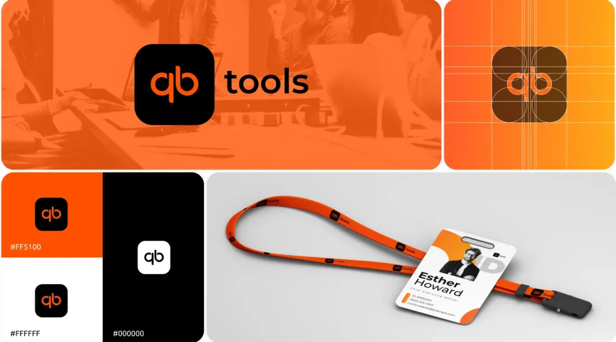 Branding and marketing