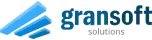 Gransoft logo