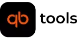 QB Tools logo