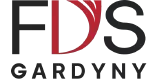 Gardyny logo