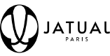 Jatual logo