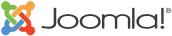 Joomla