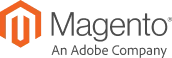 Magento