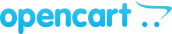 Opencart