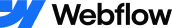 Webflow