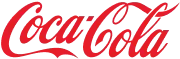 Coca-Cola logo