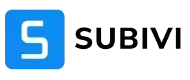 Crazy Vendor logo