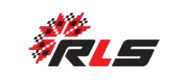 RLS logo