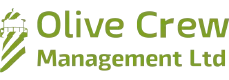 Olive Crew logo
