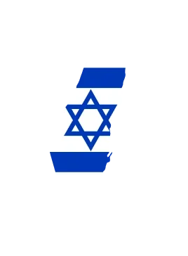 israel