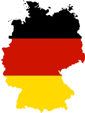 germany